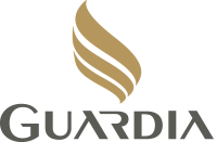 Guardia-nuevo-logo2