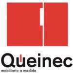Logo-Queinec-ok-150x150