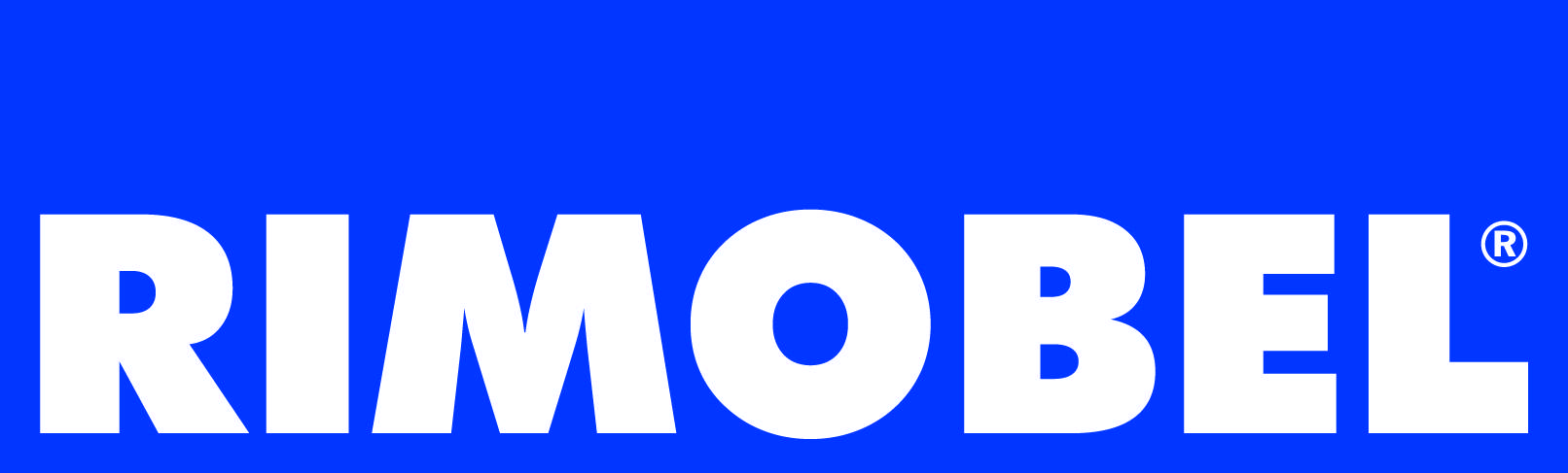 RIMOBEL - LOGOTIPO
