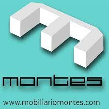 descarga (1)