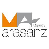 descarga