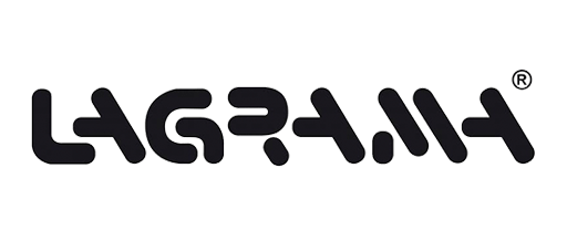 lagrama-logo
