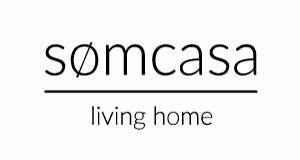 som-casa-logo-1474299049