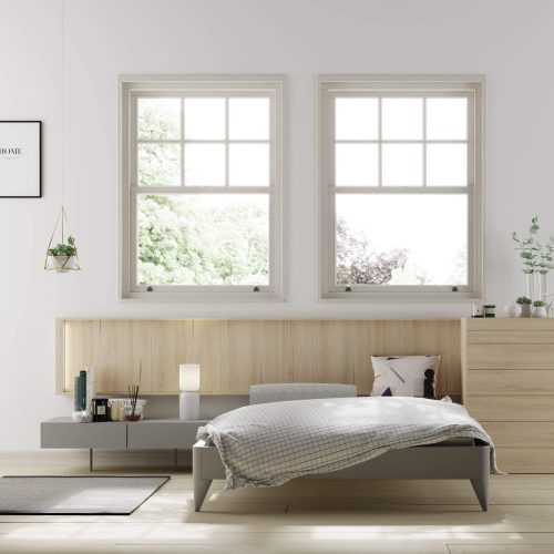DORMITORIO1C201217